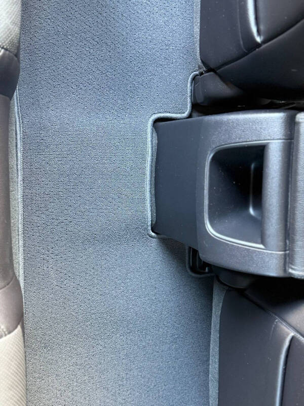 2015 Acura RDX w/Tech