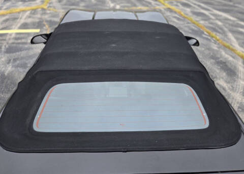 1986 Chevrolet Corvette