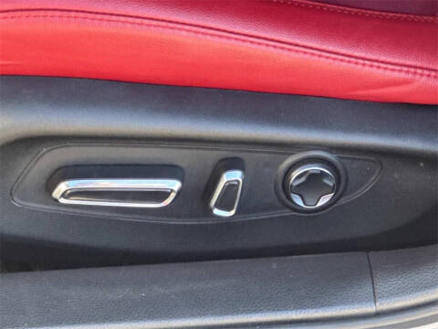 2024 Acura Integra w/Tech w/A-SPEC