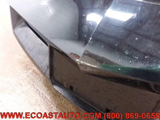 1981 Chevrolet Corvette