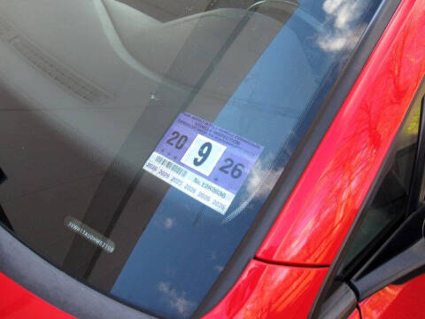 2017 Volkswagen Golf Alltrack