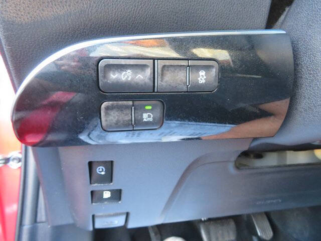 2017 Toyota Prius Prime Premium