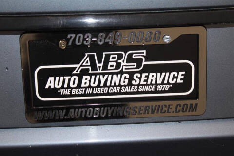 2018 Land Rover Range Rover HSE