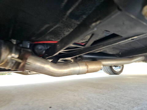 1966 Chevrolet Chevelle