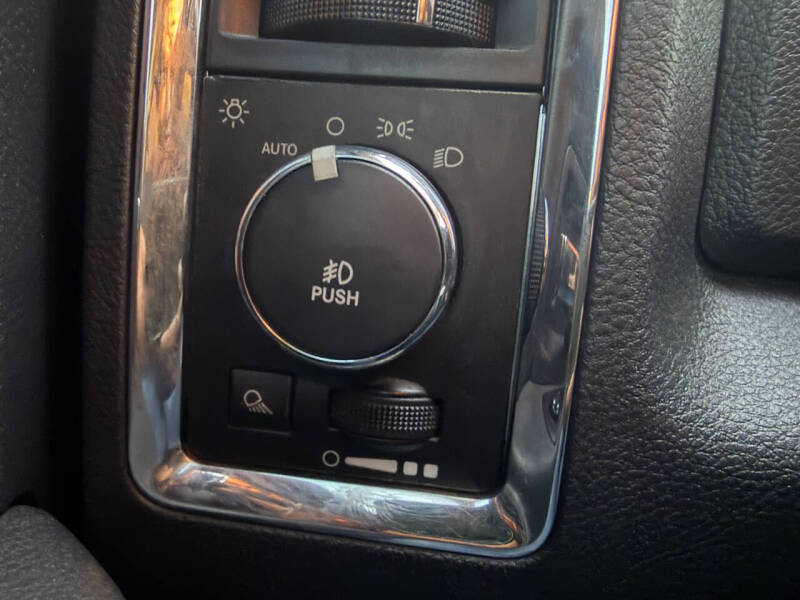 2012 RAM 3500 Laramie