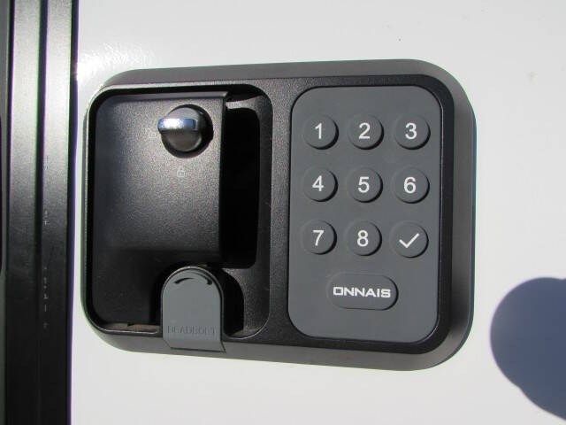 2025 Forest River AVENGER 25