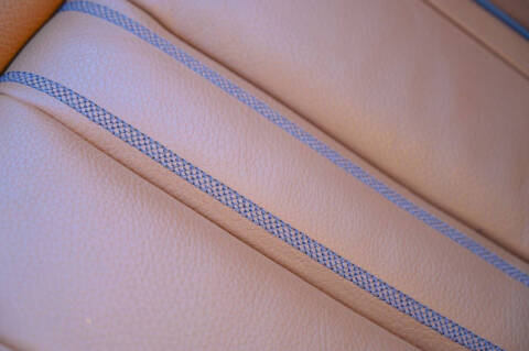 2022 BMW 5 Series M550i xDrive