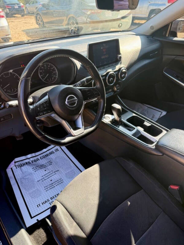 2018 Dodge Charger SXT Plus