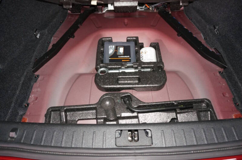 2013 Volvo S60 T5 Premier Plus