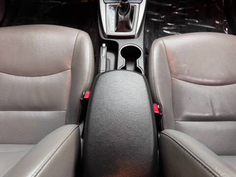 2015 Hyundai Elantra