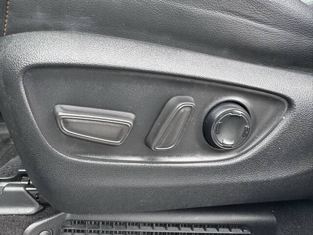 2022 Toyota Sienna XSE 7-Passenger