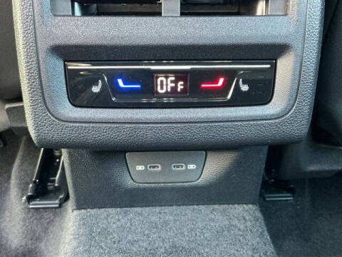 2026 Volkswagen Golf R 4Motion