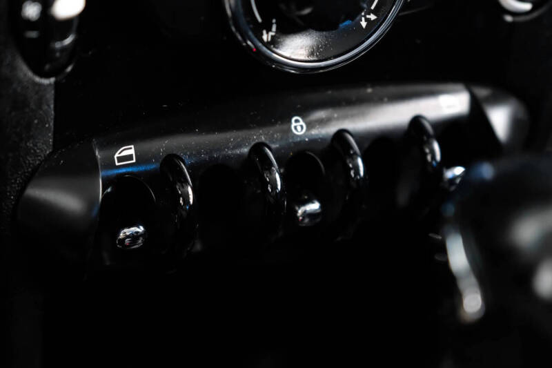 2013 MINI Hardtop Cooper