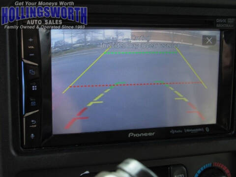 2006 Cadillac Escalade