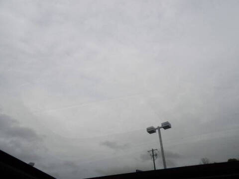 2013 GMC Terrain SLT-2