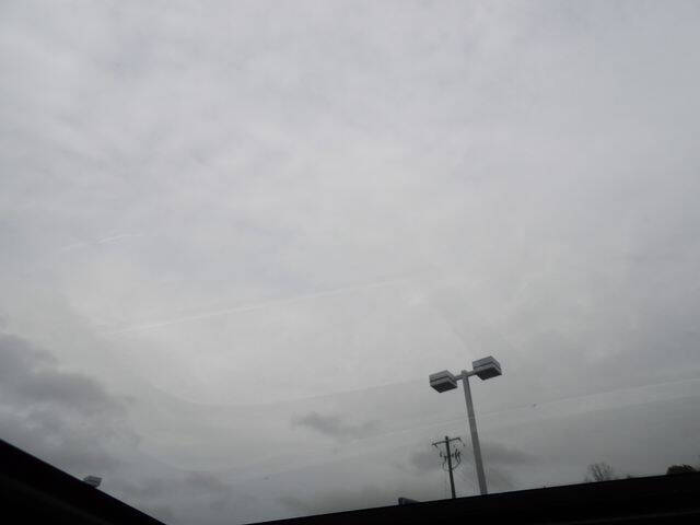 2013 GMC Terrain SLT-2