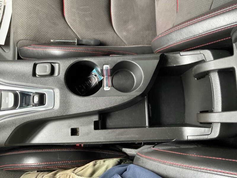 2020 Chevrolet Camaro ZL1