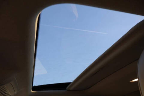 2021 Mazda CX-30 Preferred