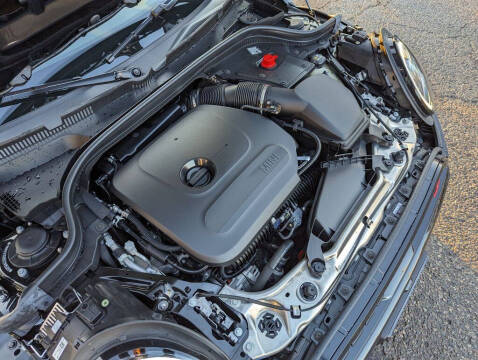 2025 MINI Hardtop 2 Door