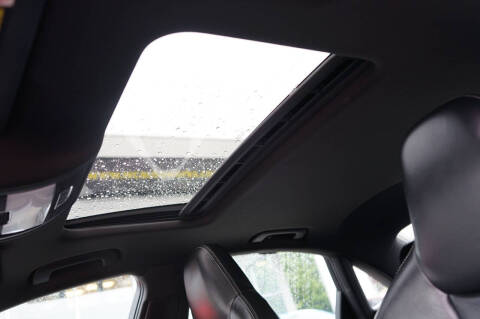 2011 Audi S4 3.0T quattro Prestige