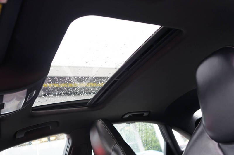 2011 Audi S4 3.0T quattro Prestige