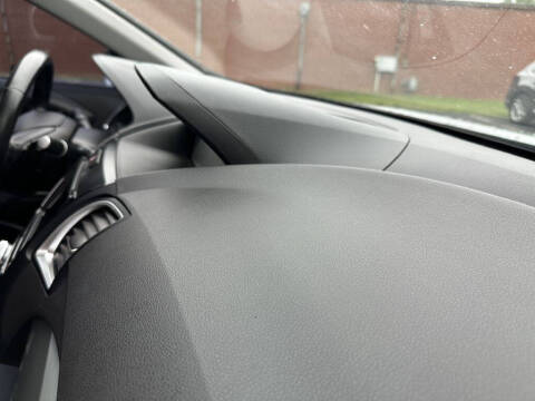 2016 Acura RDX