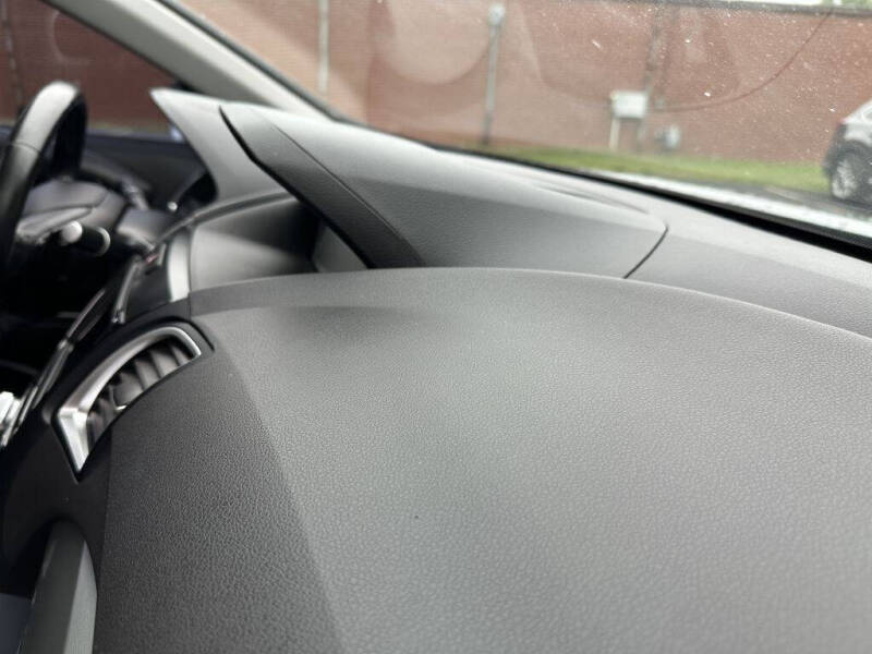 2016 Acura RDX