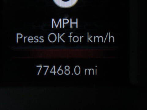 2023 RAM 3500 Tradesman