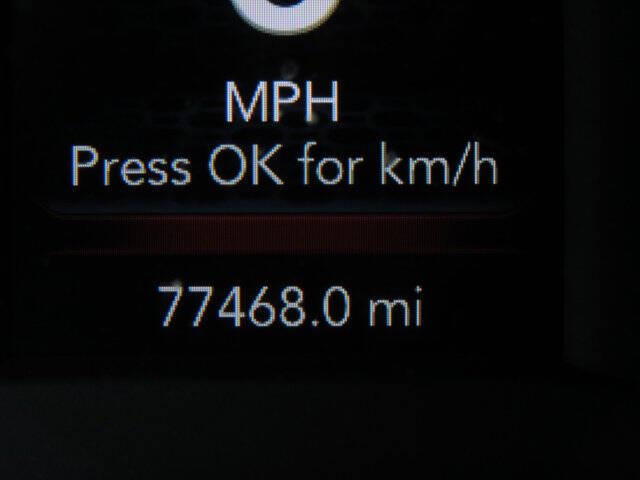 2023 RAM 3500 Tradesman