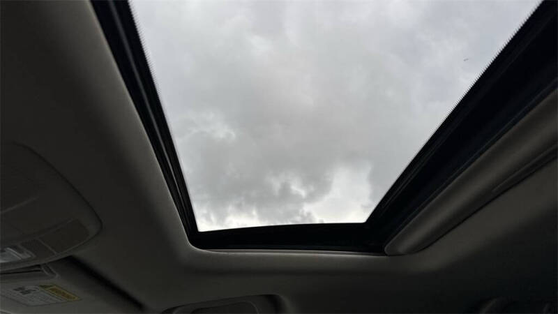 2022 Mazda CX-9 Touring Plus