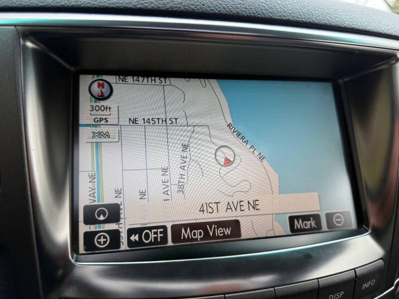 2009 Lexus LX 570