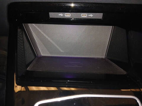 2024 Volkswagen Golf GTI Autobahn