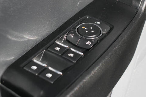 2023 Ford F-350 Super Duty XL