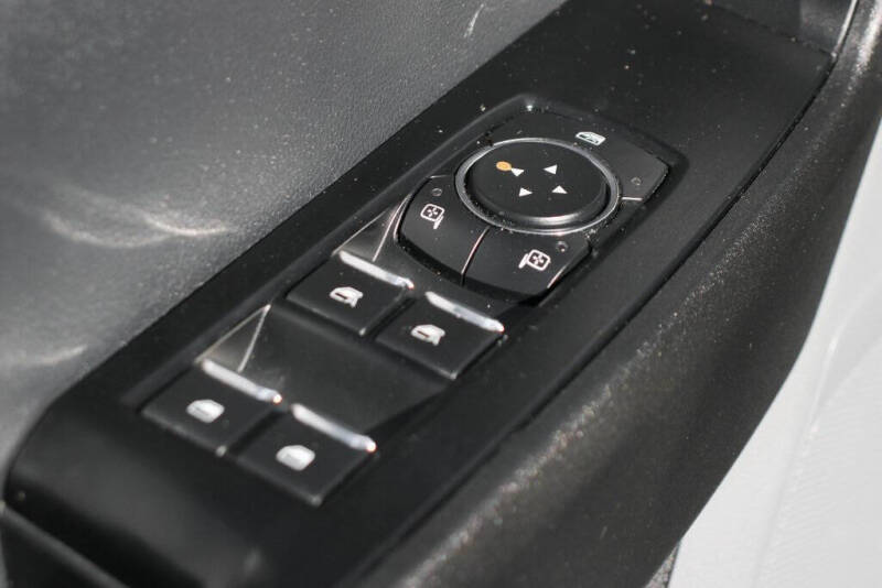 2023 Ford F-350 Super Duty XL