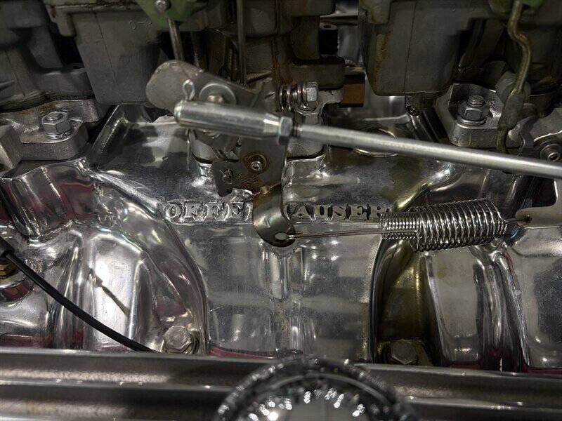 1931 Ford Model A