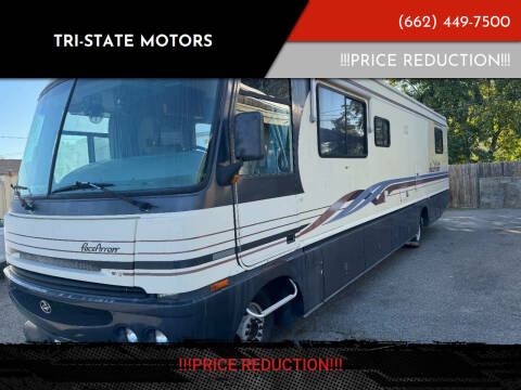 1996 Pace American ARR for sale at Tri-State Motors in Southaven MS