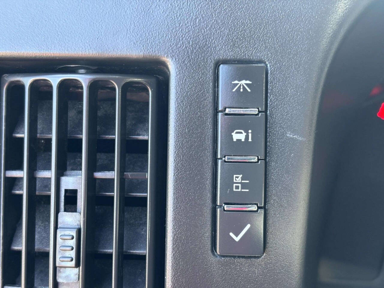 ChevroletExpress20
