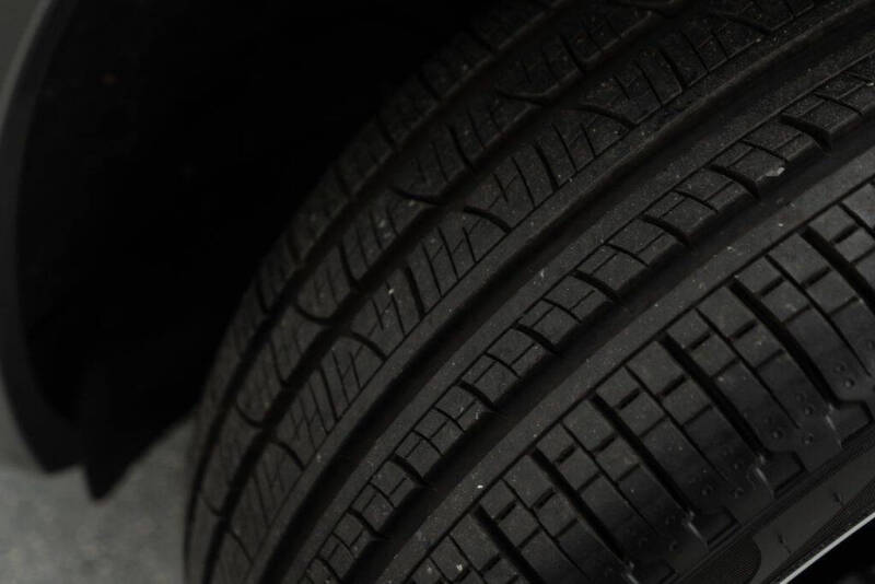 2024 Audi Q5 e quattro S line Prestg 55 TFSI