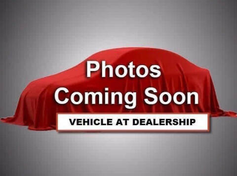 2015 Buick Encore Leather