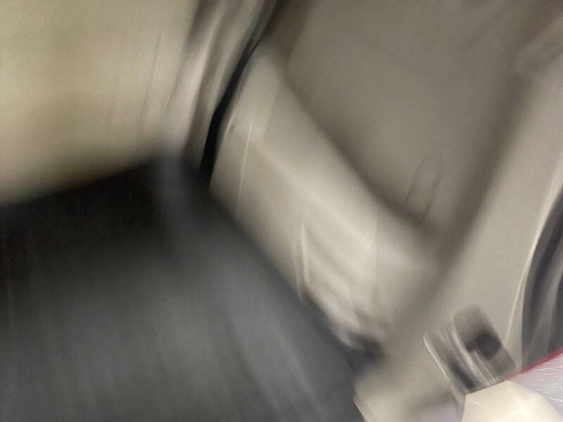 2010 Honda Element EX