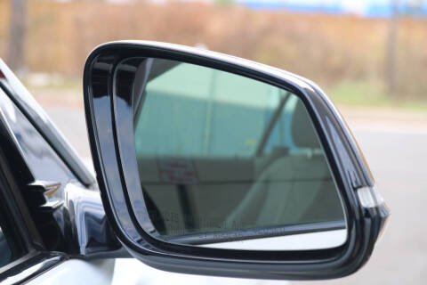 2018 BMW 2 Series M240i