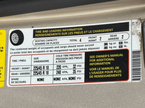 2014 BMW 4 Series 435i