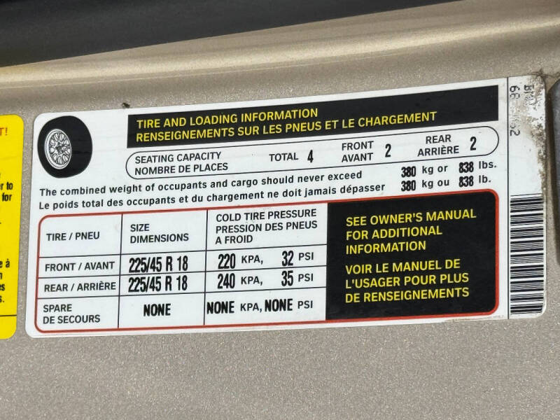 2014 BMW 4 Series 435i