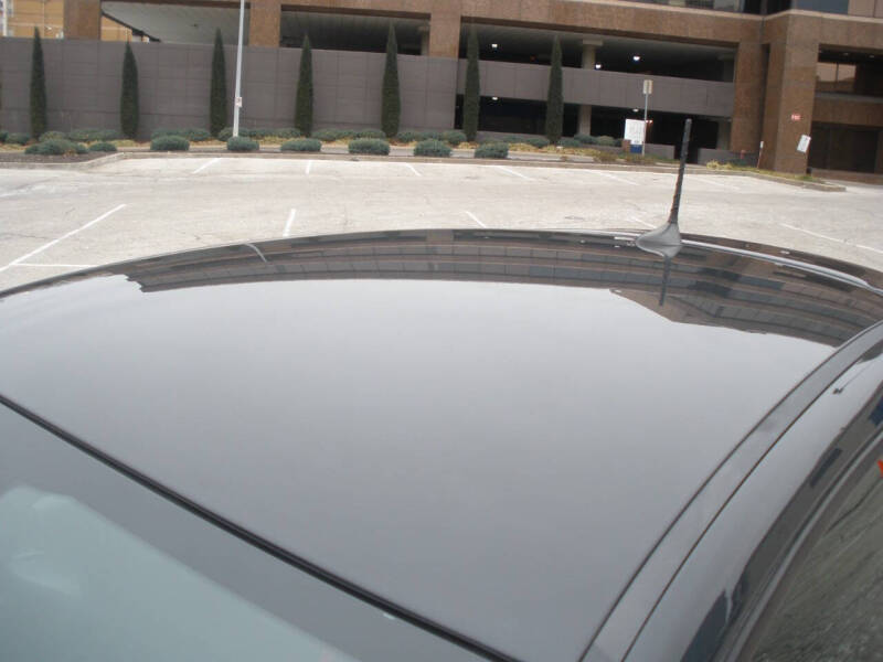 2017 FIAT 500 Abarth