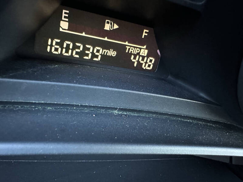 2012 Mazda MAZDA3 i Sport