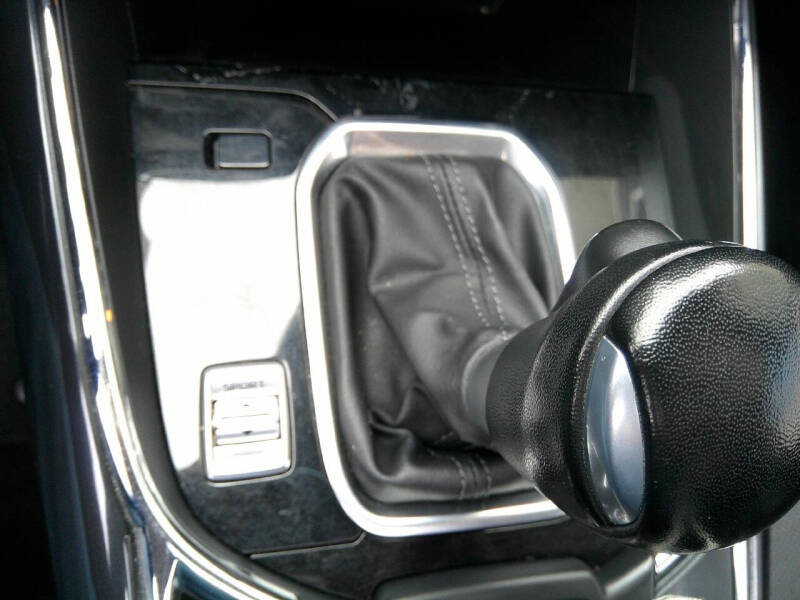 2016 Mazda CX-9 Touring