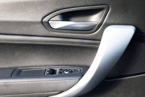 2015 BMW 2 Series 228i