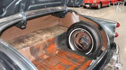 1953 Buick Super
