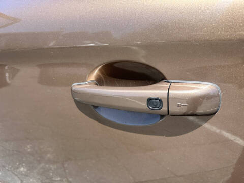 2013 Volvo XC60 3.2 Premier Plus