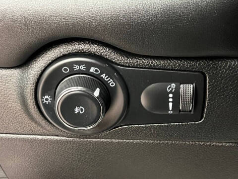 2023 Dodge Durango GT Premium